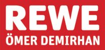Demirhan_Oemer_REWE_Logo