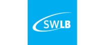SWLB Logo