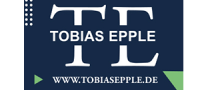 Logo_Epple