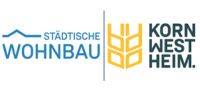 Stad. Wohnbau Logo